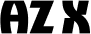 ab2 brandlogo2