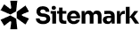 ab2 brandlogo6