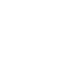 faq icon