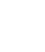 faq icon