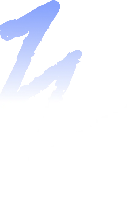h1 cta left shape