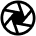 h1 iconbox icon1