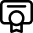 h7 icon3