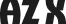 h9 bl dark1