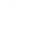 h9 bl white5