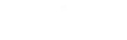 h9 bl white7