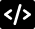 inner ser3 icobox icon6