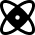 inner ser3 icobox icon8