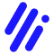 integration icon2