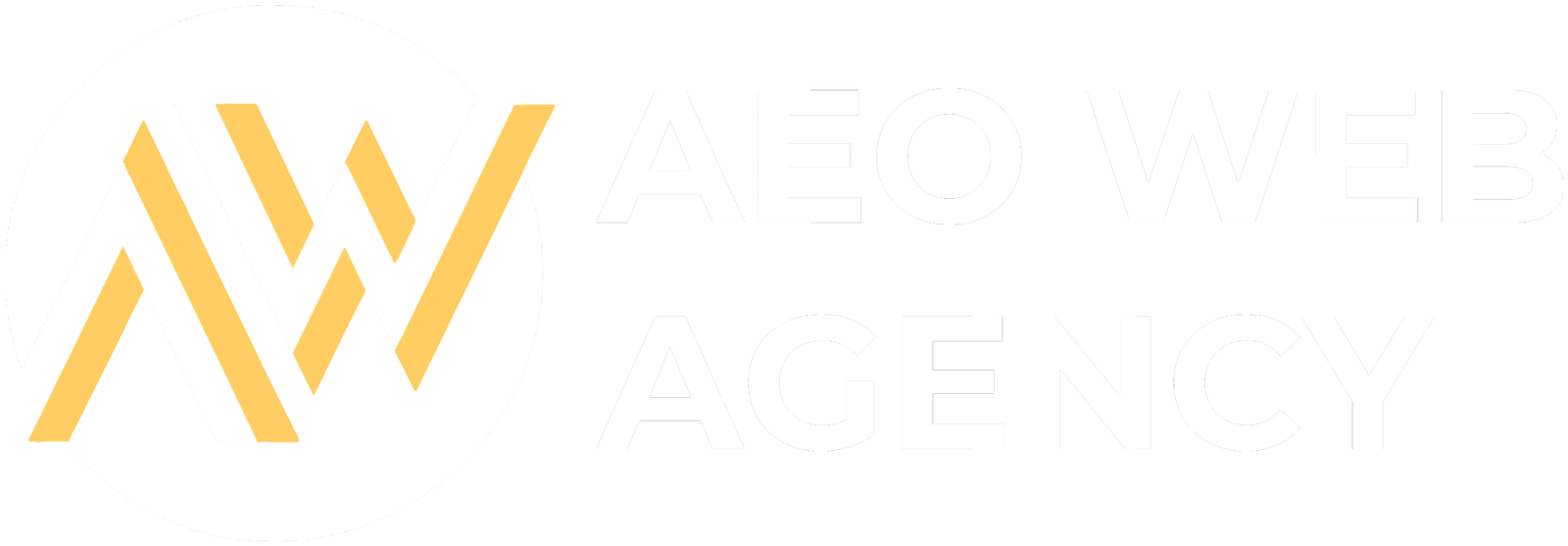 AEO WEB AGENCY
